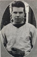 Mel Wood 1937 